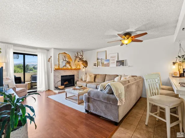 2855 Idlewild Dr #219, Reno, NV 89509
