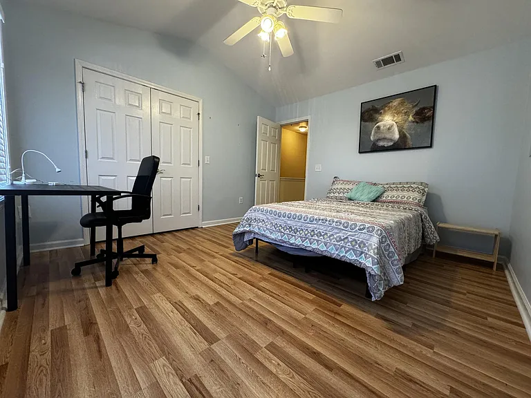 101 Wood Lake Dr #507 — Photo 10