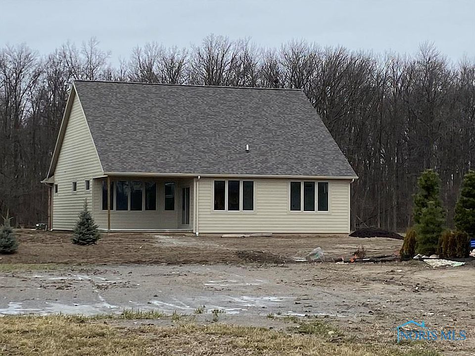 2nd image of 1619 Winterwood Ct