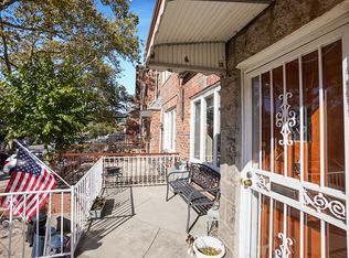2155 E 28th St, Brooklyn, NY 11229