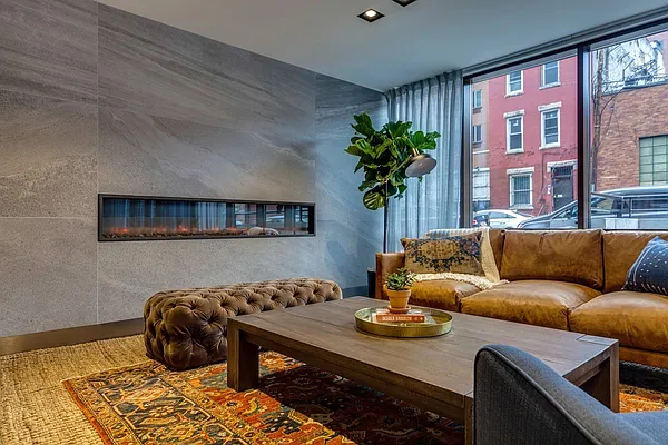 Rented by Common Living, Inc. | media 37