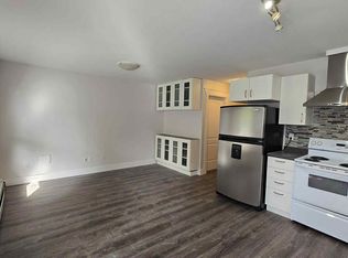 15136 60th Ave, Surrey, BC V3S 5X6