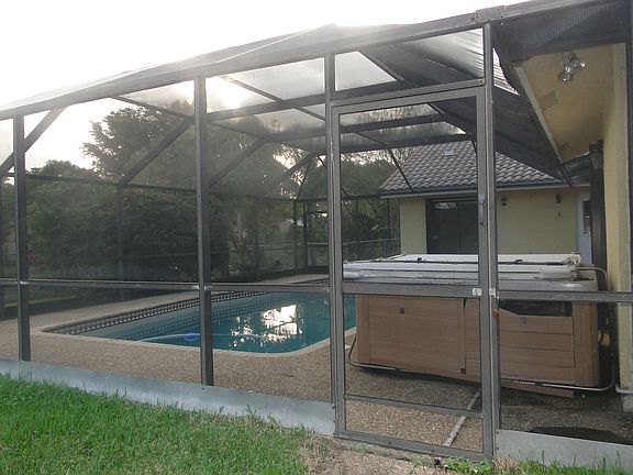 2nd image of 8556 NW 52nd Pl