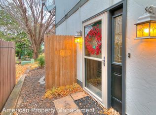7305 E 32nd St #2151, Tulsa, OK 74145