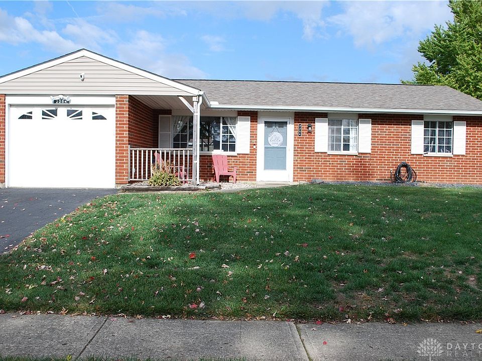1st image of 2254 Alabama Dr