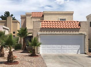 8620 Journal Ct, Las Vegas, NV 89117