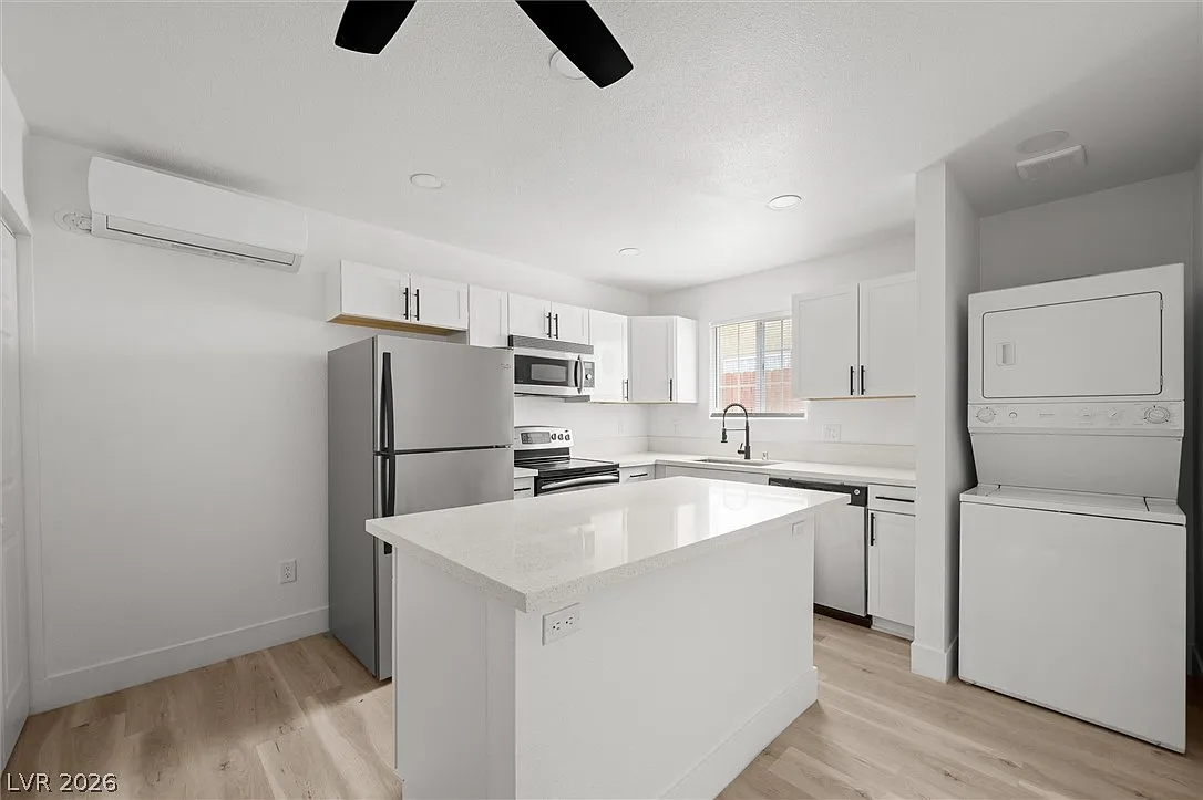 1 bed, 1912 sqft, $750 — Photo 2