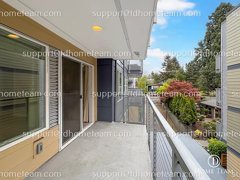 1311 12th Ave S #G302 — Photo 18