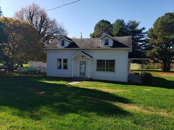 3rd image of 2879 Gallia Pike