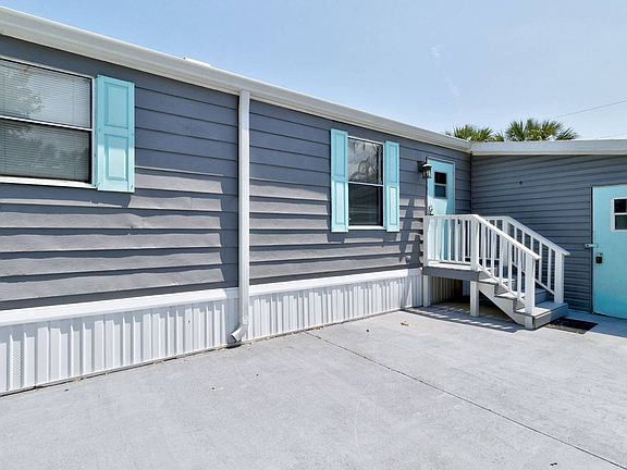 2nd image of 6200 99th St #162