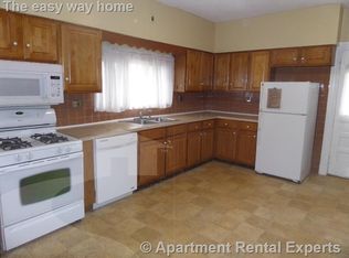 74ABC Pearson Ave #1, Somerville, MA 02144