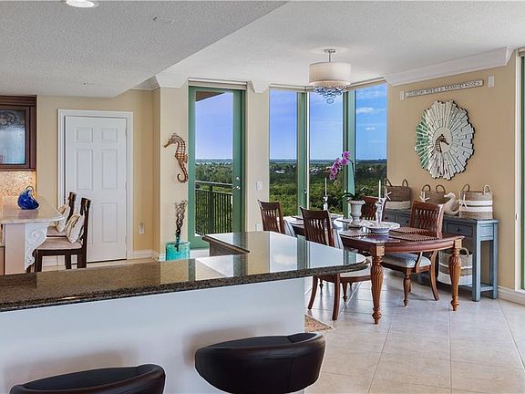 5th image of 4310 N Atlantic Beach Blvd #802S