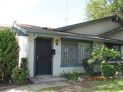 1st image of 7126 Chandler Dr