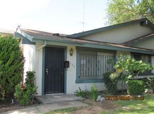 7126 Chandler Dr, Sacramento, CA