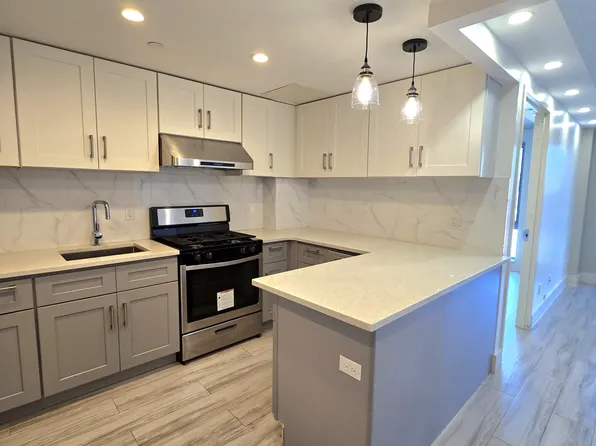 13735 Elder Ave #501, Flushing, NY 11355