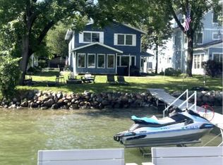 43 Roseann Ct, Twin lakes, WI 53181