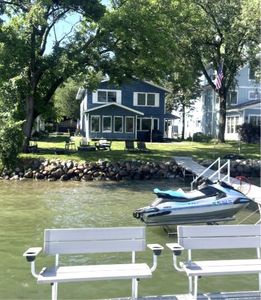 43 Roseann COURT, Twin lakes, WI, 53181