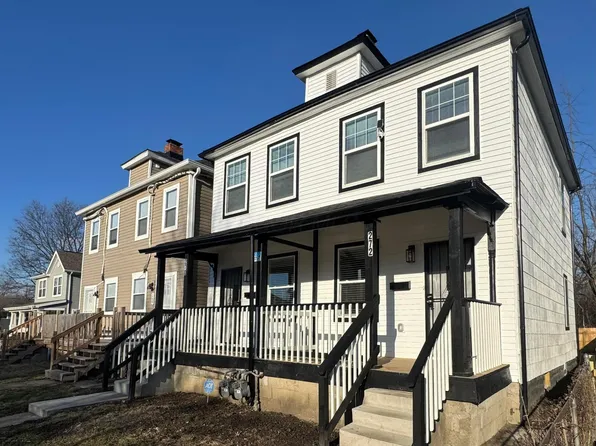 270-272 S Yale Ave, Columbus, OH 43223