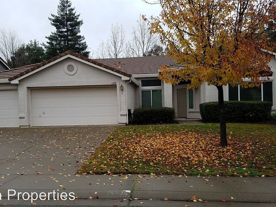 1st image of 4300 Gailey Ct