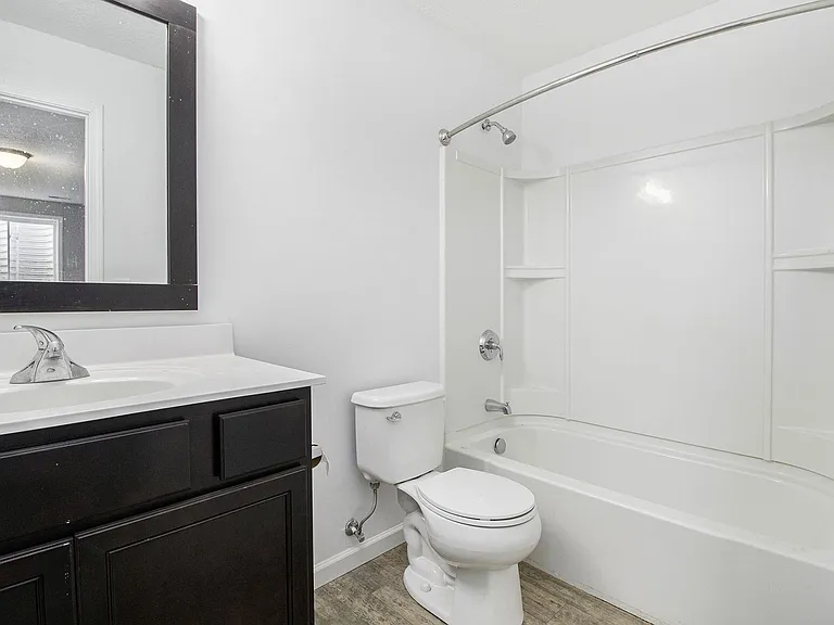 59106 Silvergrass Dr — Photo 15