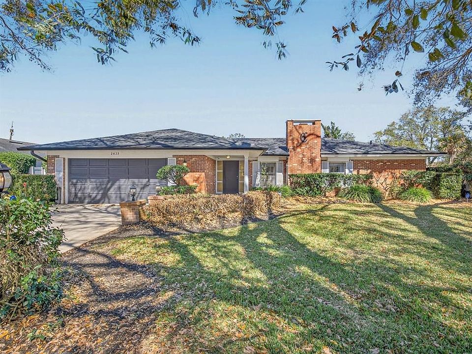 1st image of 2625 Summerfield Rd