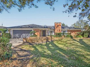 2625 Summerfield Rd, Winter Park, FL 32792