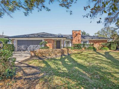 2625 Summerfield Rd, Winter Park, FL, 32792