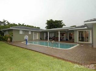 3541 N 53rd Ave, Hollywood, FL 33021