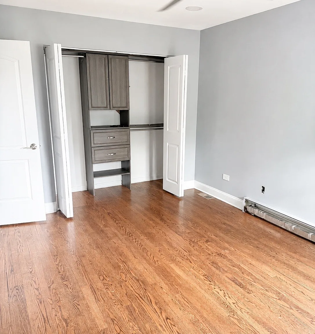 517 S Dryden Pl — Photo 3