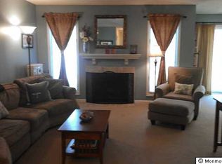 23 N Sailors Quay Dr, Brick, NJ 08723