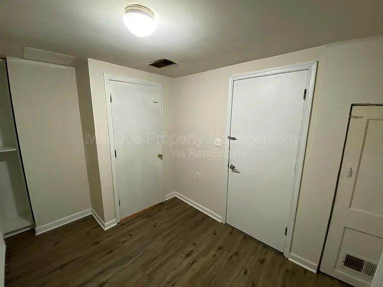 601 Forbes St — Photo 19
