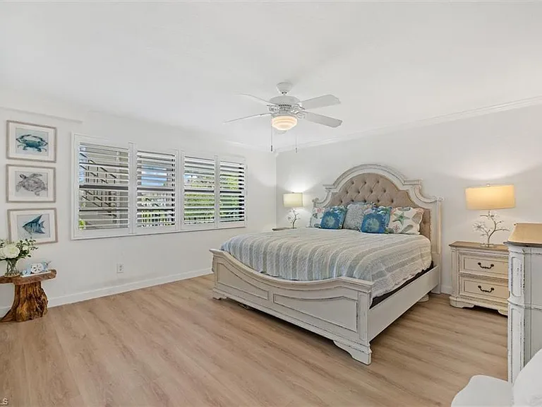 1400 Blue Point Ave #104 — Photo 9