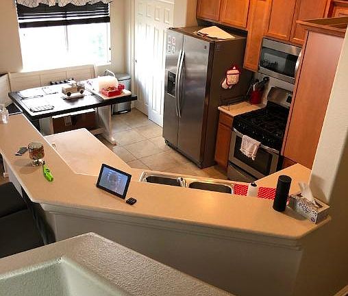 2nd image of 10037 Diamond Summit Ct