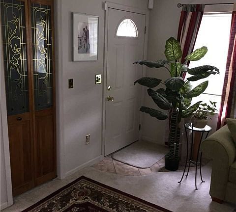 3rd image of 3 Powell Ct