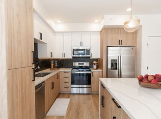 Penrose, Bozeman, MT 59718