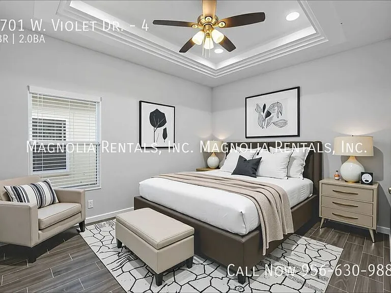 1701 W Violet Dr #4 — Photo 9