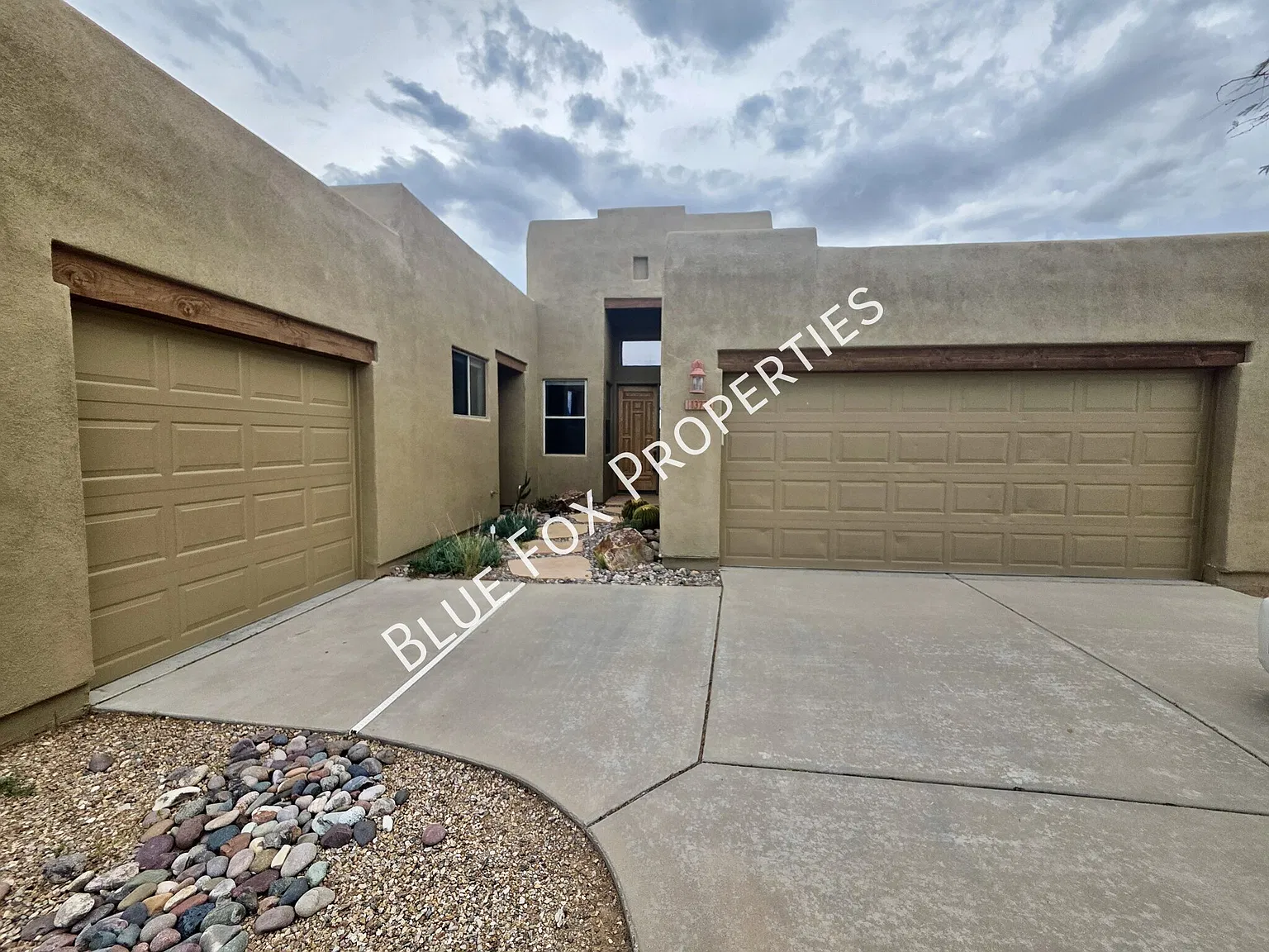 13774 E Fiery Dawn Dr — Photo 2