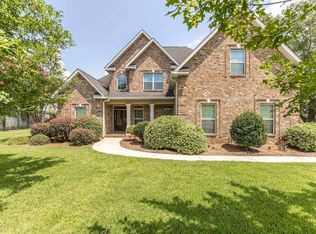 315 Chelsea Xing, Bonaire, GA 31005