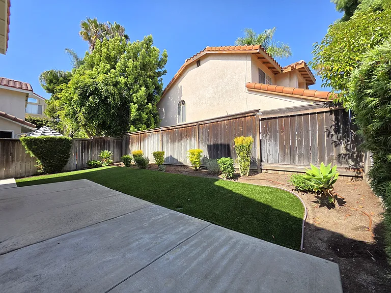 29972 Monticello St — Photo 27