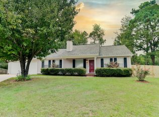 14111 Winchester Cir, Coker, AL 35452