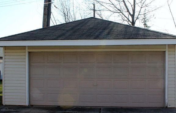 3rd image of 10537 S Lavergne Ave