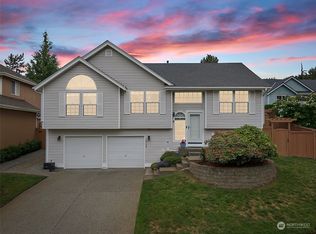 27120 115th Ave SE, Kent, WA 98030