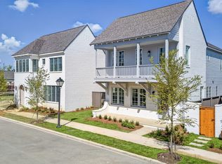 4609 Swift St, Montgomery, AL 36116