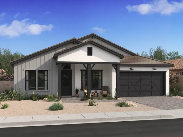 652 E Greenback Dr, San Tan Valley, AZ 85140