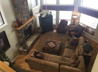 (Undisclosed Address), Pinetop, AZ 85935