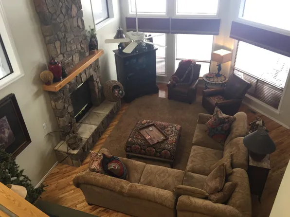 (undisclosed Address), Pinetop, AZ 85935