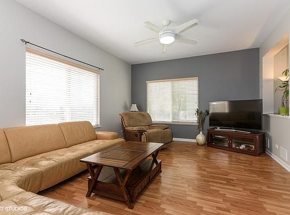 5th image of 275 Gregory M Sears Dr