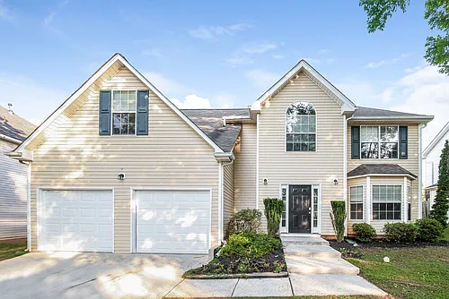 670 Compton Ln Photo 1
