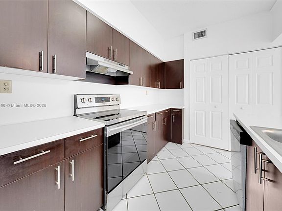 2nd image of 14305 SW 57th Ln #14305