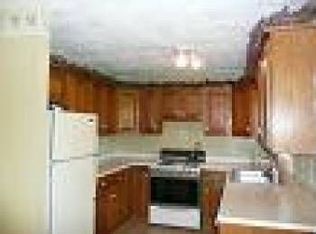 1812 Marbo Ave, Evansville, IN 47714